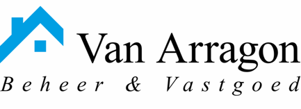 Van Arragon Beheer en Vastgoed